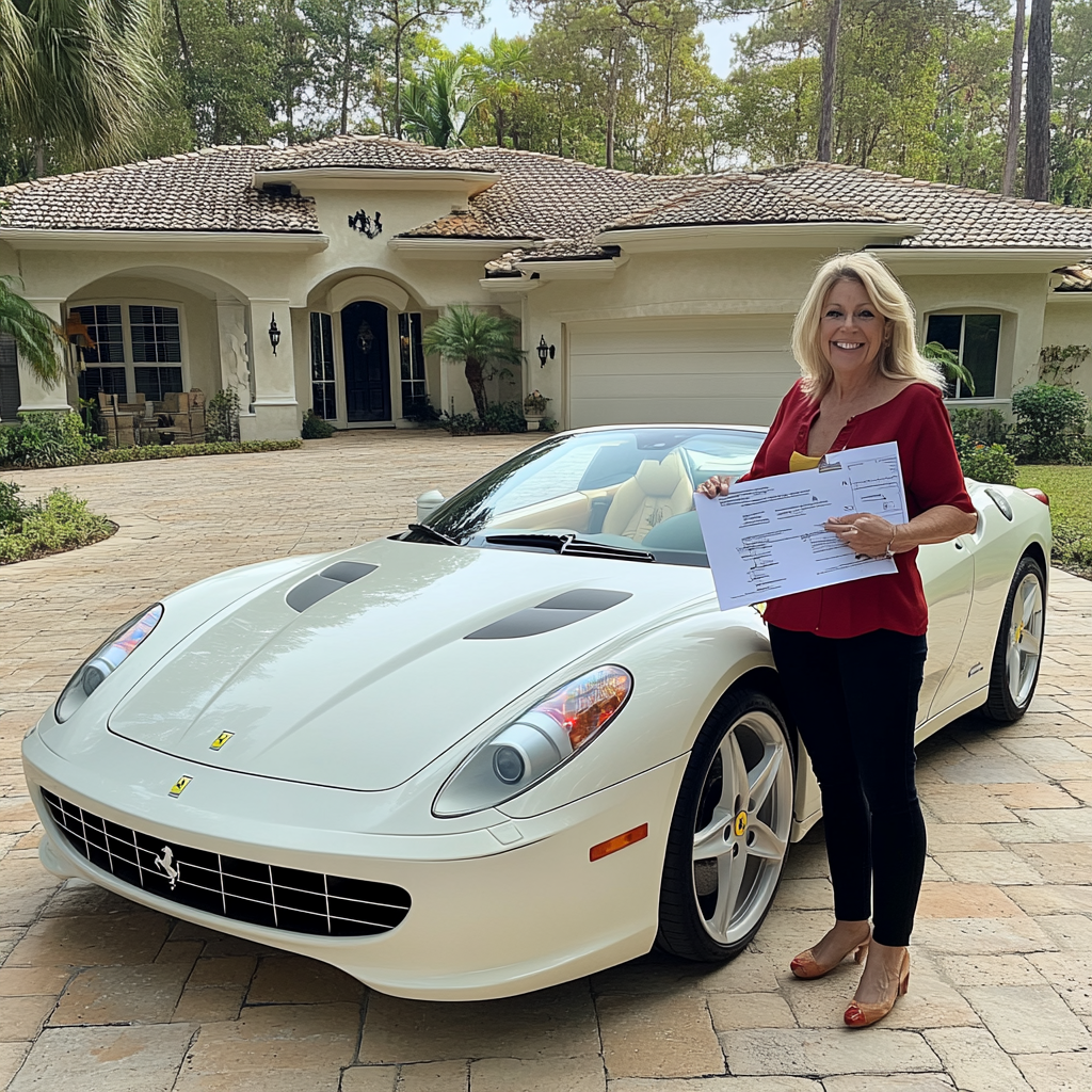 Review by Clara H.