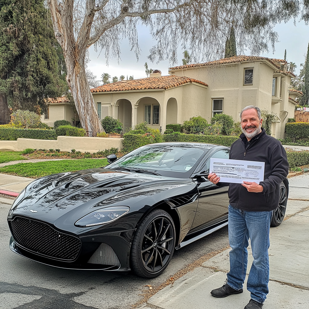 Review by Ethan J.